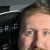 member Robert2626