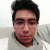 member RobertAlvarado12