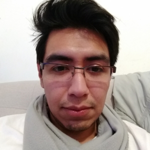 RobertAlvarado12