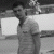 member RobertPatricio