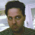 RobertSante profile picture