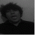 Robert_97 profile picture