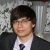 Robert_Handzel profile picture