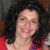 Roberta63 profile picture