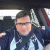 RobertoEs profile picture