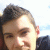 member RobertoIsFun