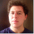 member Roberto_Cardona_Diez