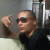 Robie profile picture