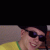 member Robsee
