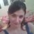 Roby92 profile picture