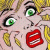 Rock-april profile picture