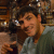 RodEliz11 profile picture