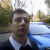 RodRok profile picture