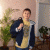 Rodion270799 profile picture