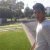 Rodocom profile picture