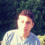 Rodrigo95 profile picture