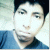 member RodrigoFrancoa
