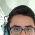 member RodrigoLP