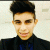 member RodrigoMata