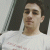member Rodrigo_Carvalho