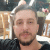 member Rodrigo_Faria