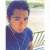 member Rodrigo_andresss