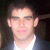 member Rodrigobattery