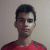 member RodriguesDMiranda