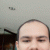 member Rodrinavarro
