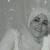Rofida profile picture