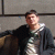 member Rogelio69