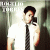 member Rogelio_Torres