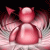 Roiku profile picture