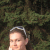 Roksana93 profile picture