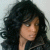Rokya profile picture