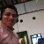 member Rolando16