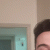 member RomTD8