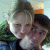 Rom_corp profile picture