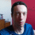 Romain_Guison profile picture