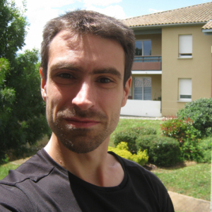 Romain_Roussel