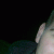 member Roman112