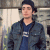 member Roman22