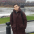 member Roman25