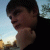 RomanRast profile picture