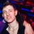RomanSmy profile picture