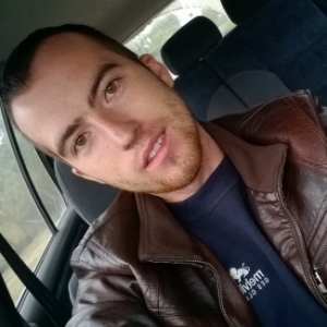 RomanTruk