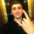 Romanov_Yuriy profile picture