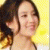 Romarin15 profile picture