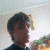 Rombik profile picture