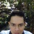 member RomelRodriguez